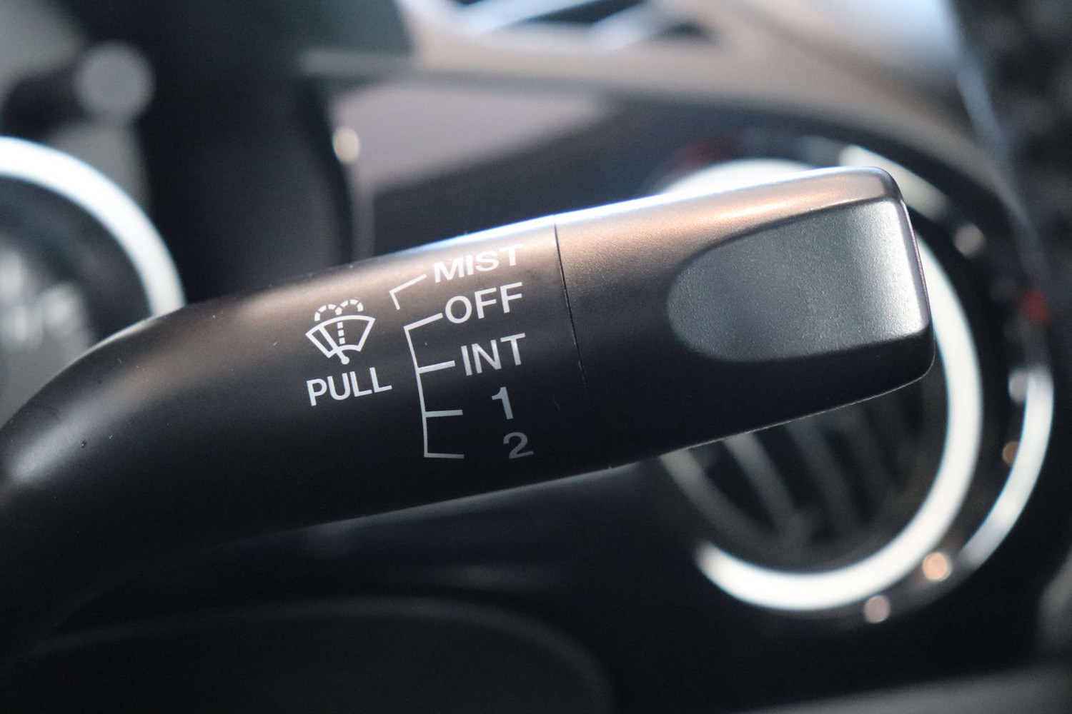 Used Mazda MX-5 2007 for sale - 77079023: Photo 53