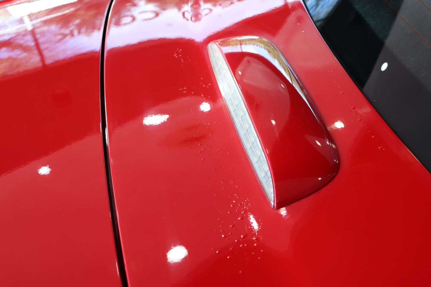 Used Mazda MX-5 2007 for sale - 77079023: Photo 70