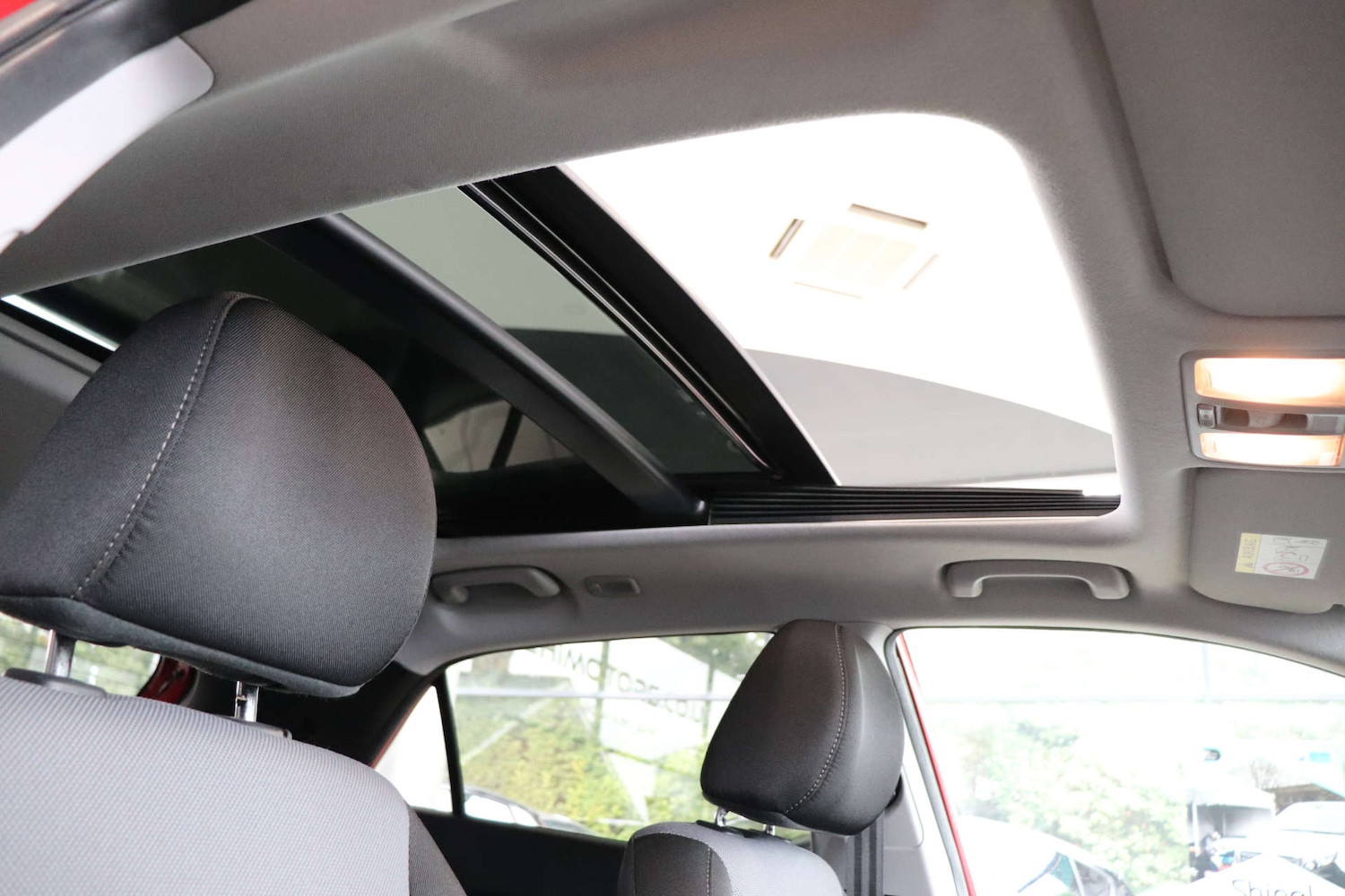 Used Hyundai i20 2017 for sale - 77326132: Photo 22