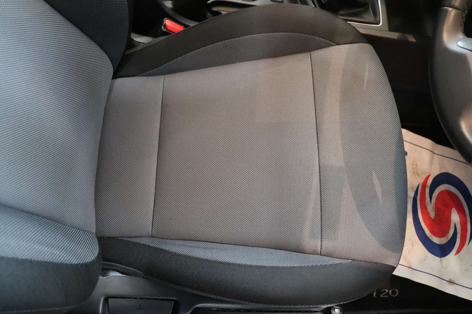 Used Hyundai i20 2017 for sale - 77326132: Photo 23