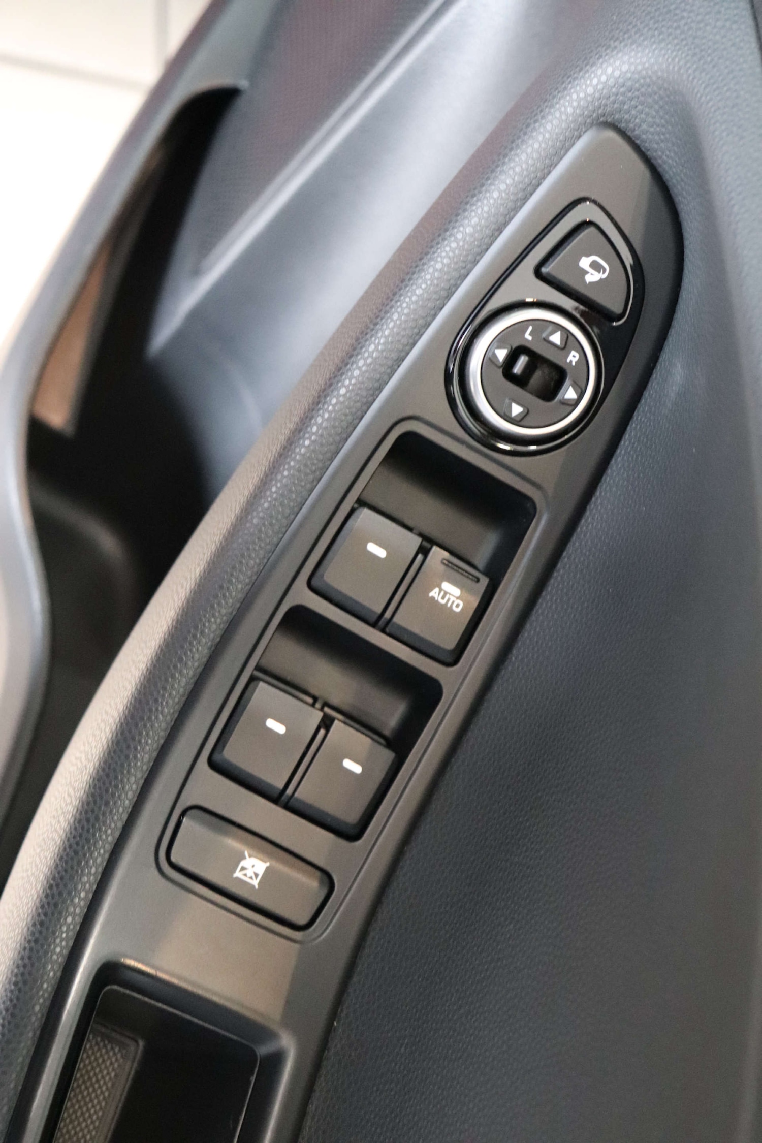 Used Hyundai i20 2017 for sale - 77326132: Photo 57