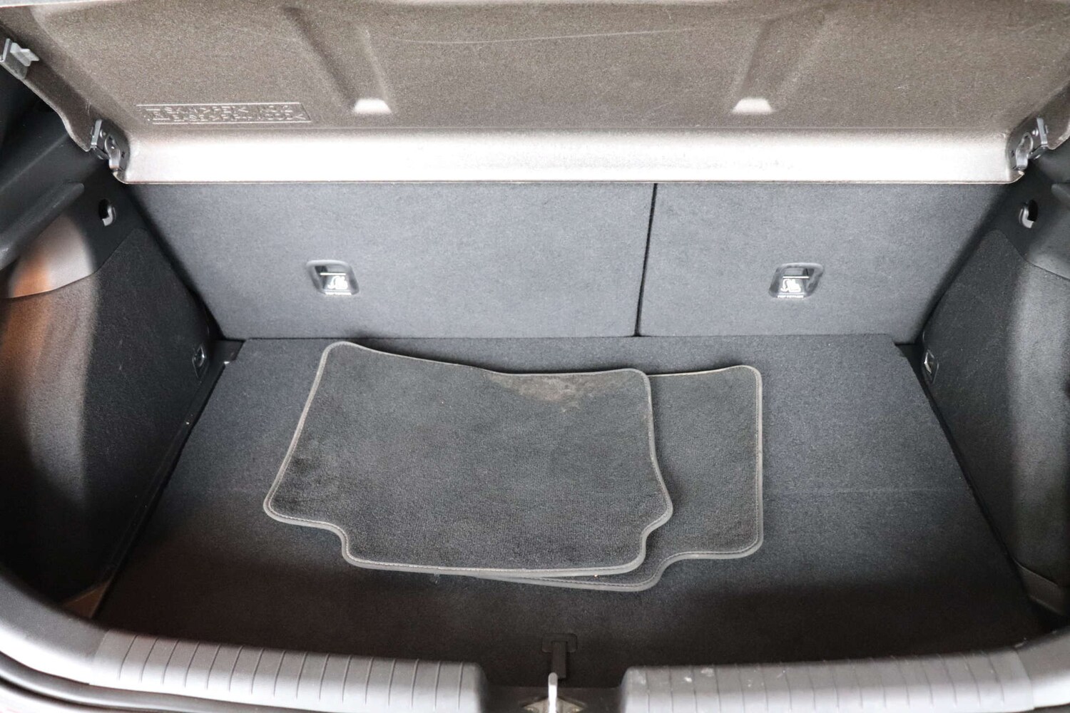 Used Hyundai i20 2017 for sale - 77326132: Photo 61