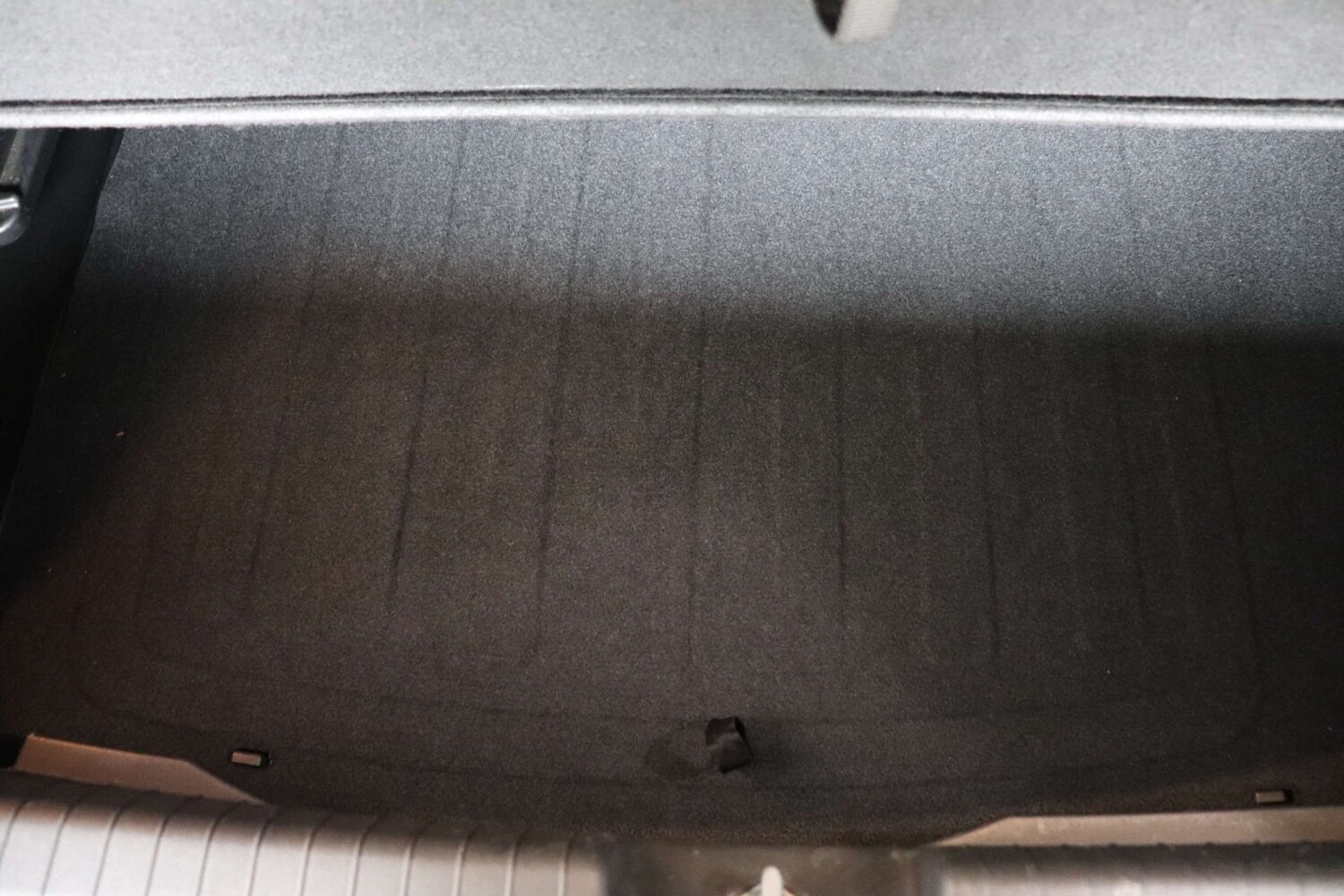 Used Hyundai i20 2017 for sale - 77326132: Photo 62