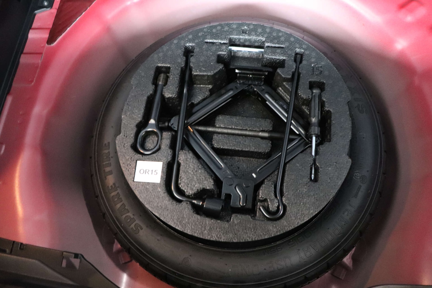 Used Hyundai i20 2017 for sale - 77326132: Photo 63