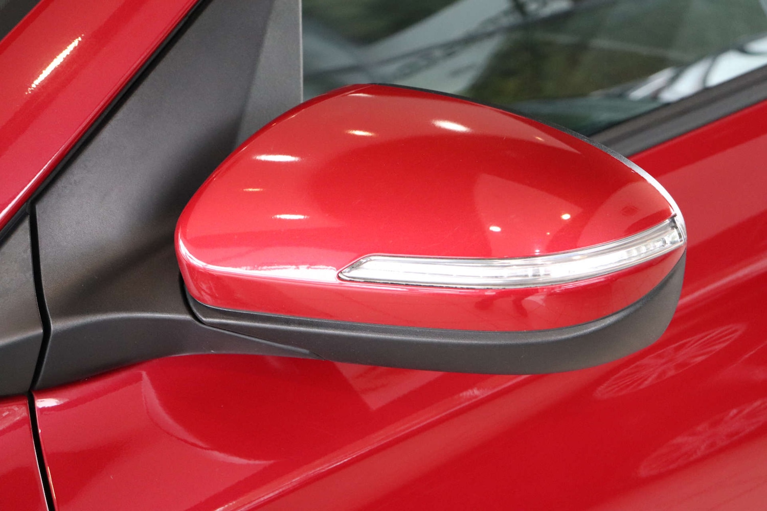 Used Hyundai i20 2017 for sale - 77326132: Photo 74