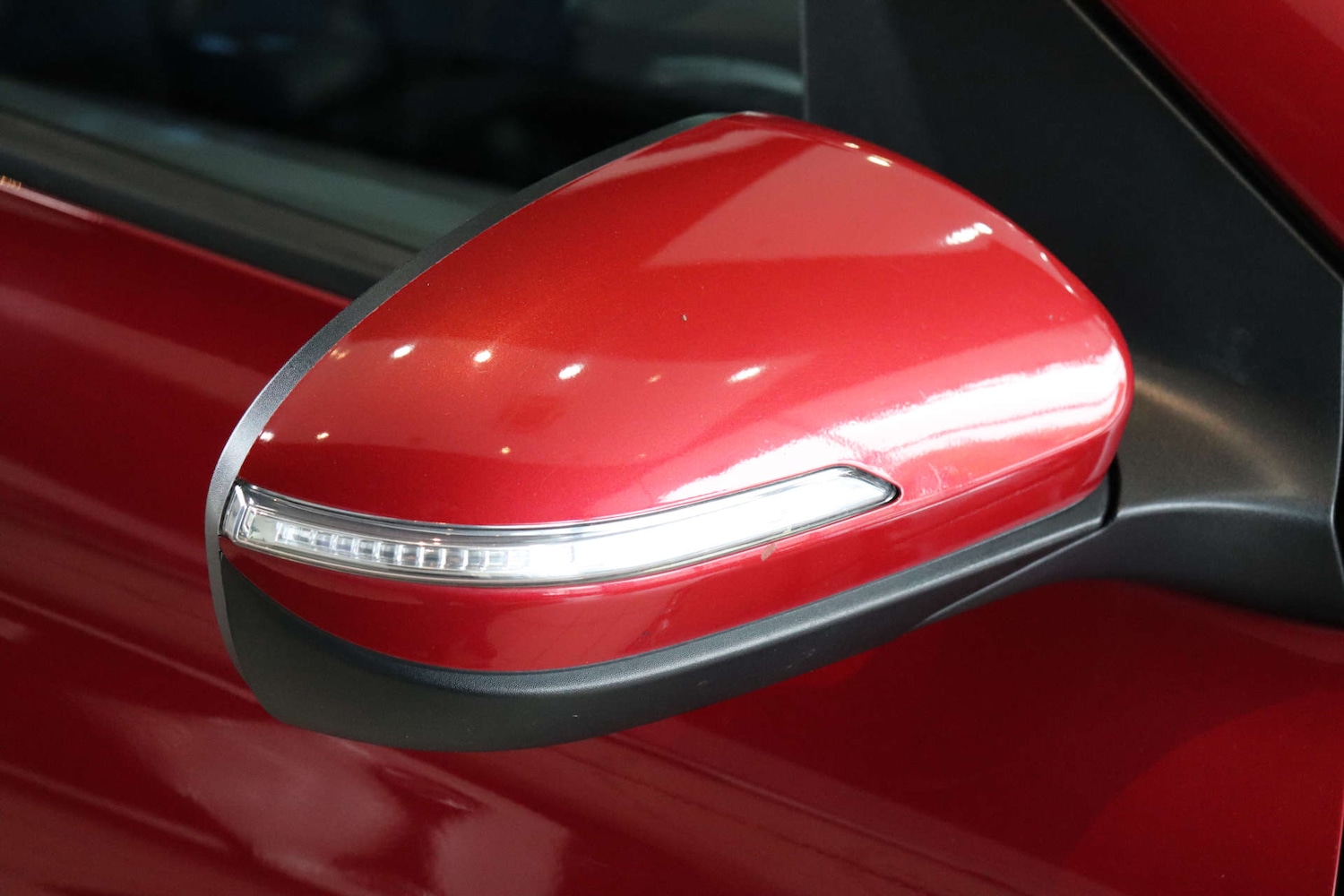 Used Hyundai i20 2017 for sale - 77326132: Photo 75