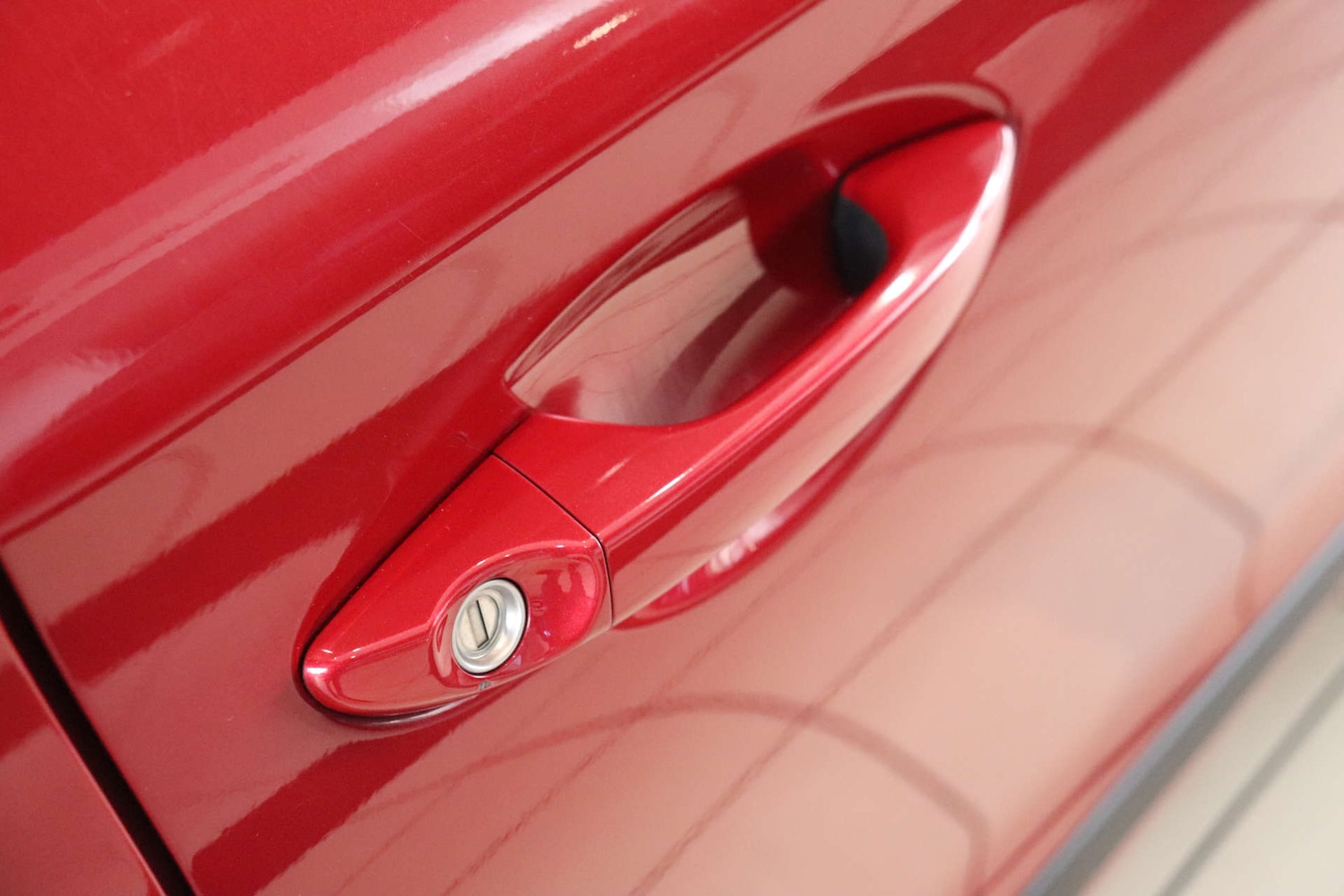 Used Hyundai i20 2017 for sale - 77326132: Photo 85