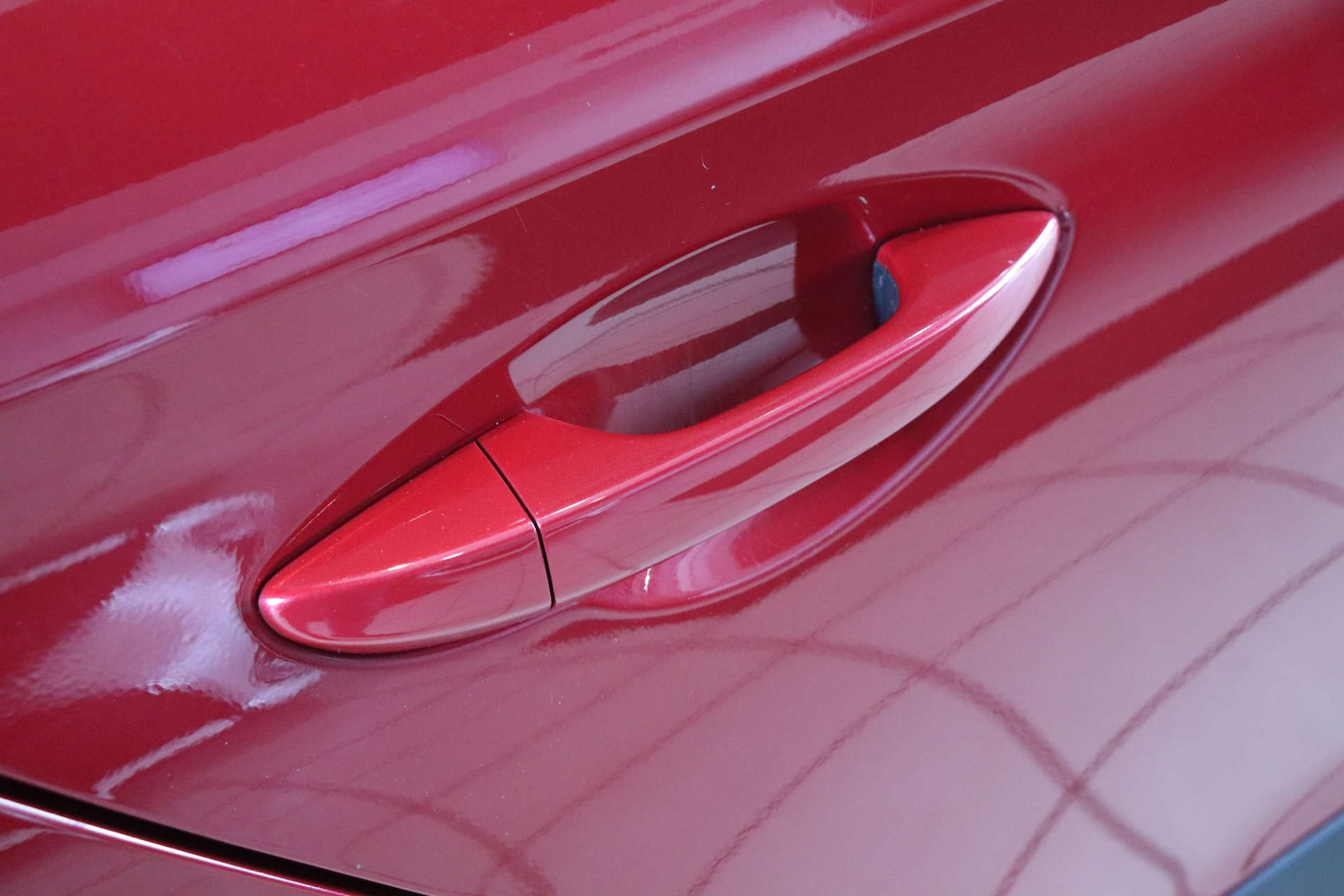 Used Hyundai i20 2017 for sale - 77326132: Photo 86