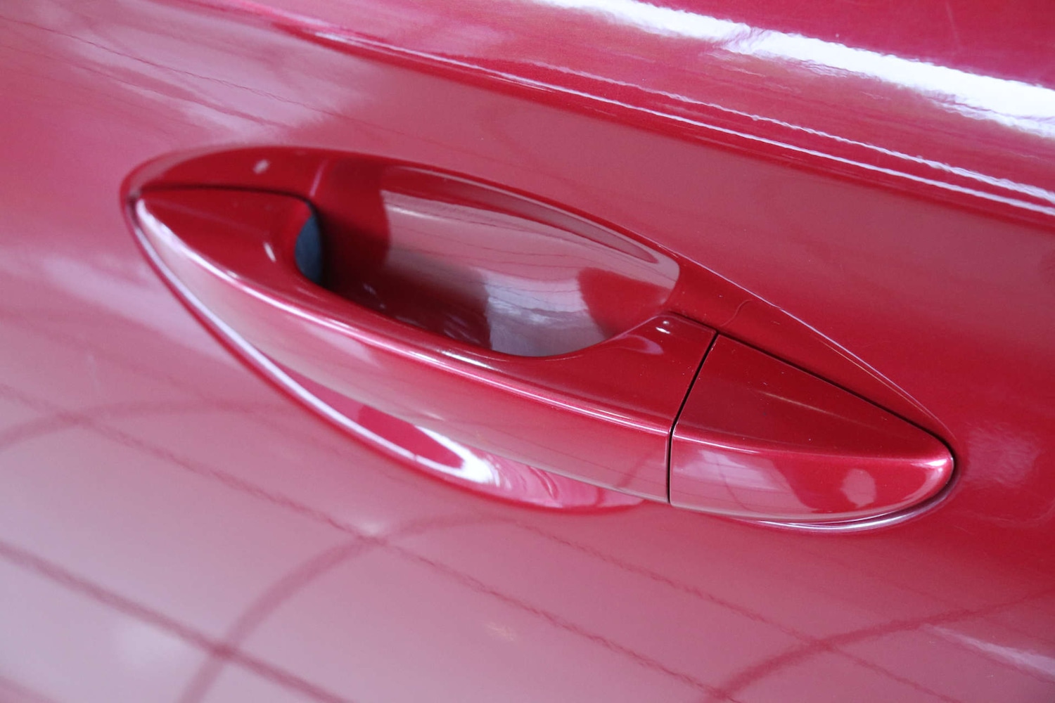 Used Hyundai i20 2017 for sale - 77326132: Photo 87