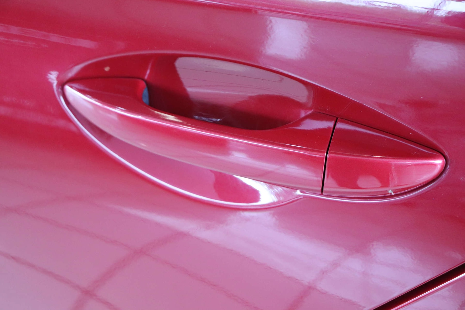 Used Hyundai i20 2017 for sale - 77326132: Photo 88