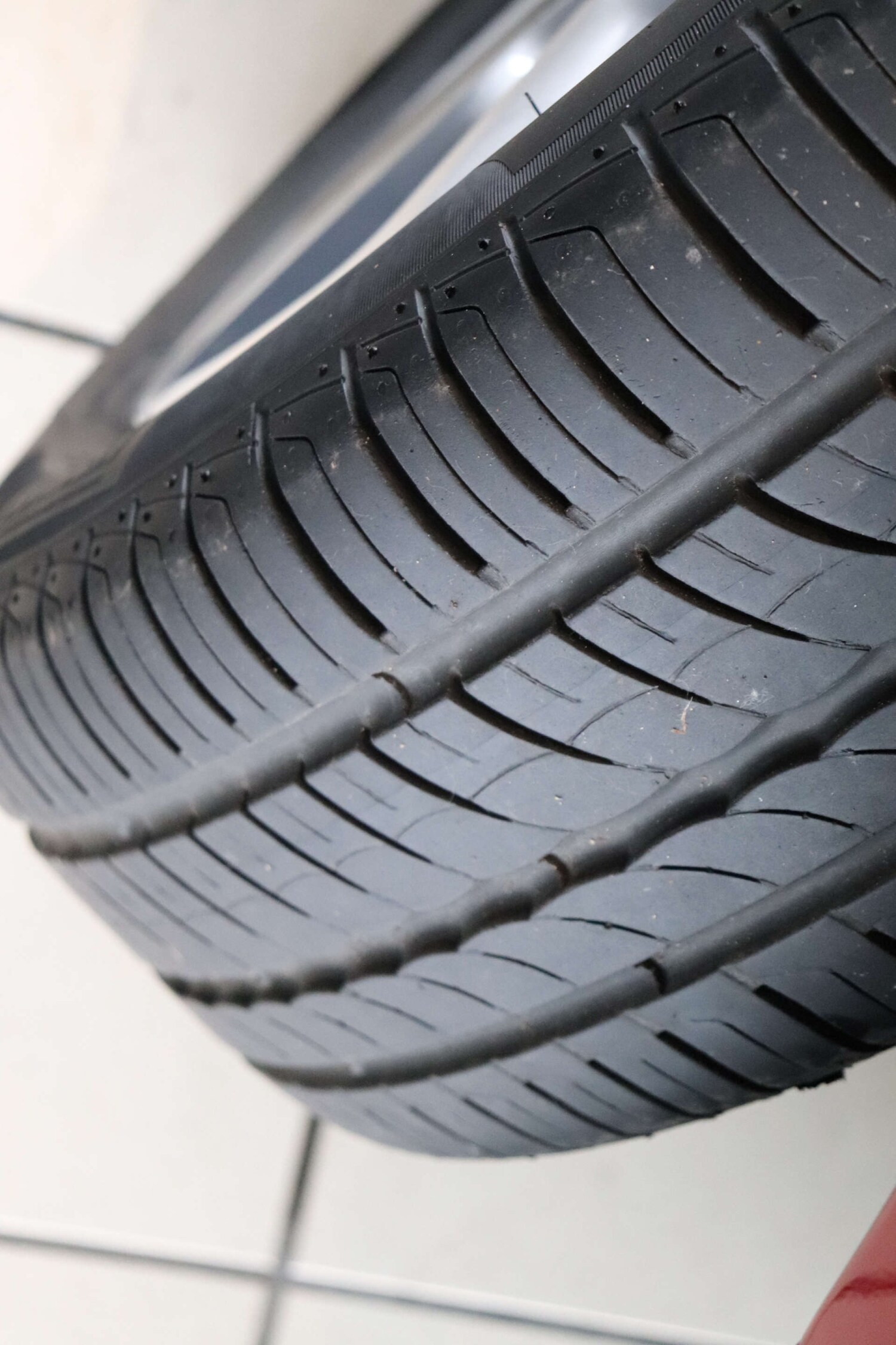 Used Hyundai i20 2017 for sale - 77326132: Photo 94