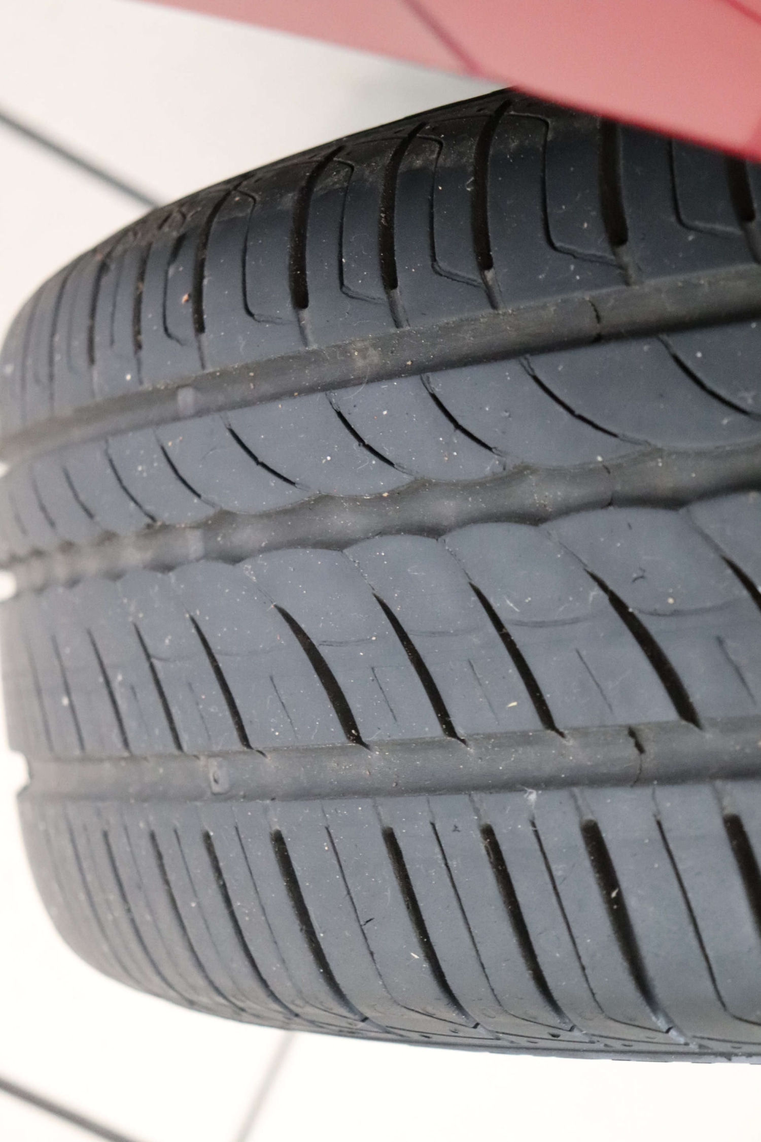 Used Hyundai i20 2017 for sale - 77326132: Photo 95