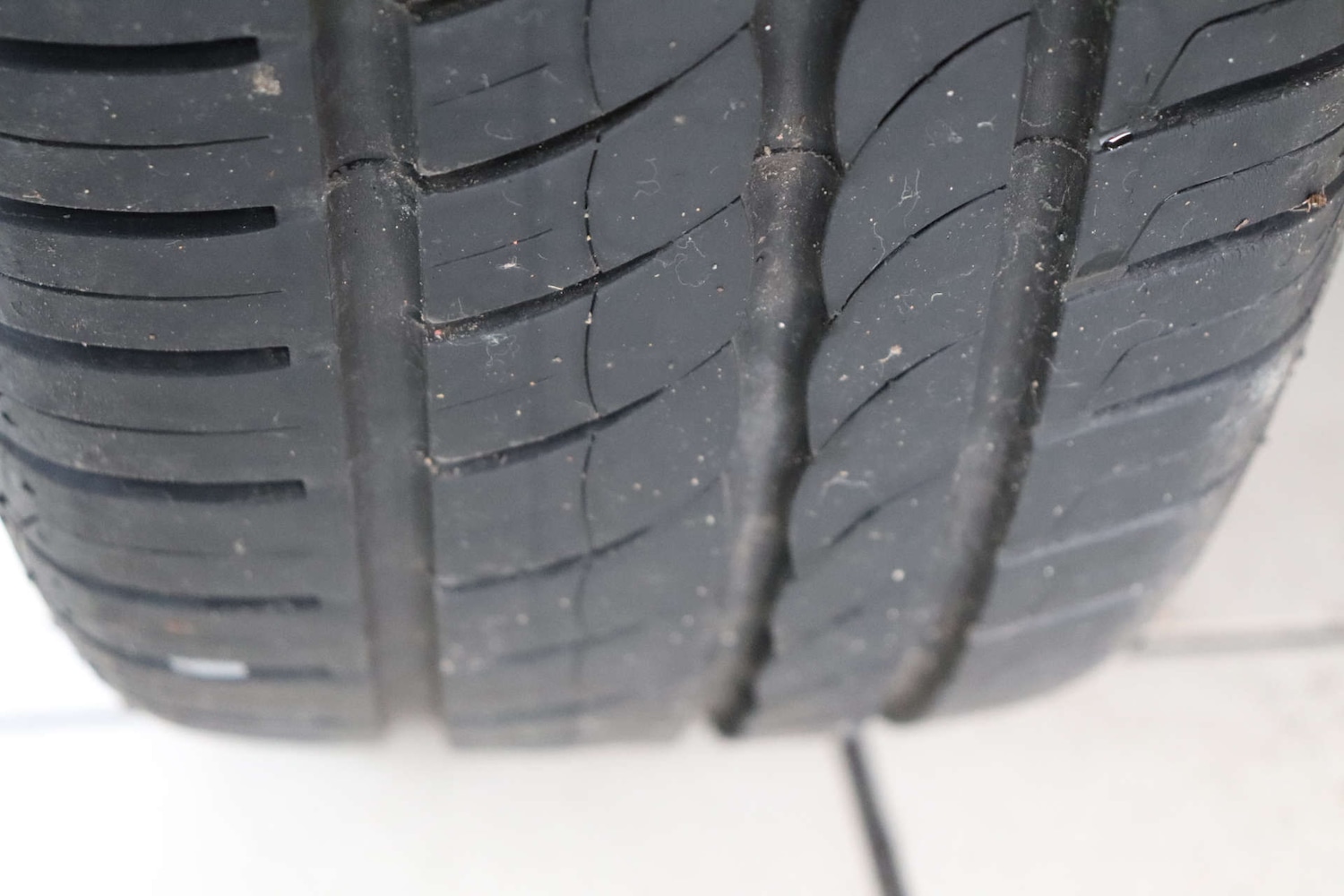 Used Hyundai i20 2017 for sale - 77326132: Photo 96