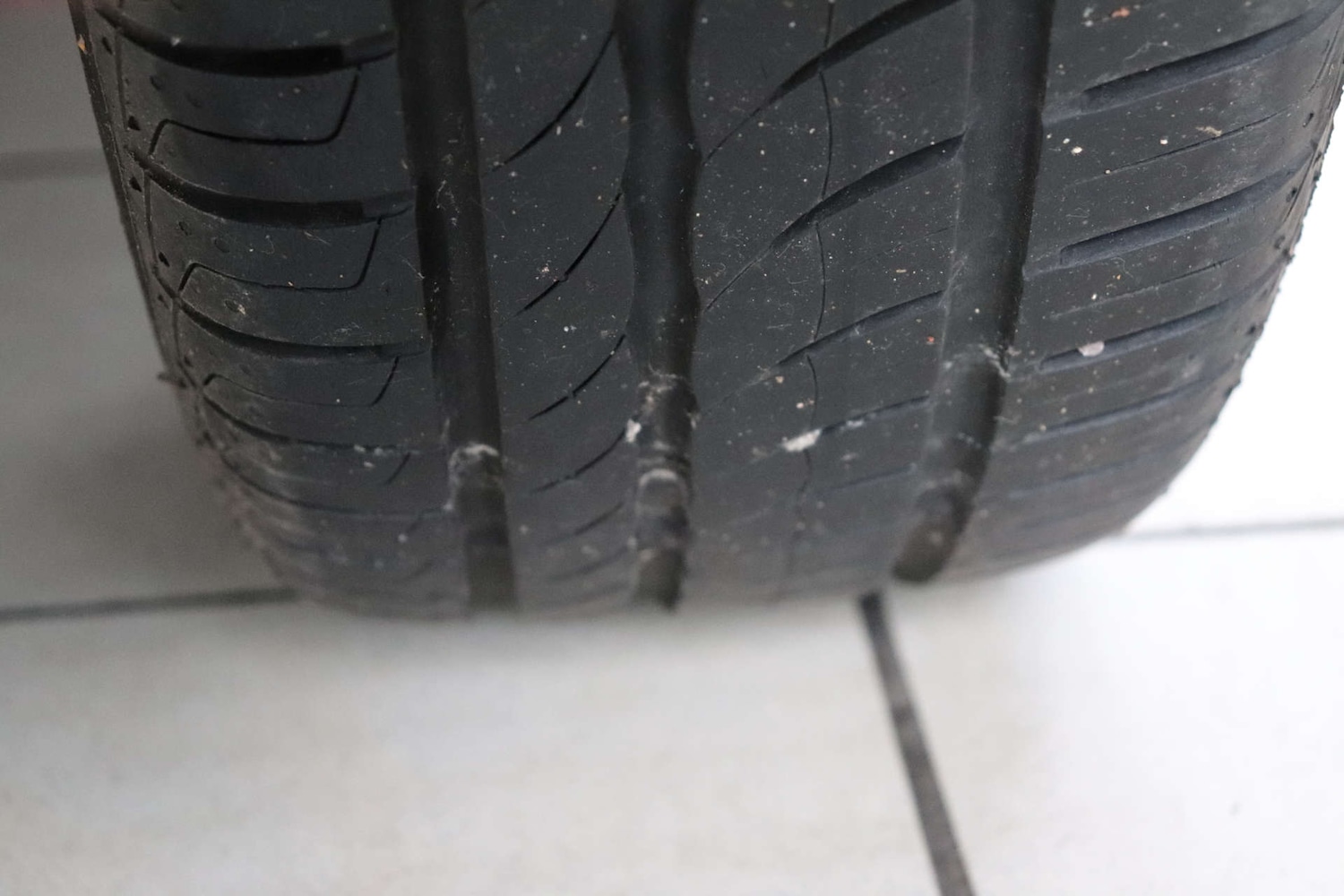 Used Hyundai i20 2017 for sale - 77326132: Photo 97