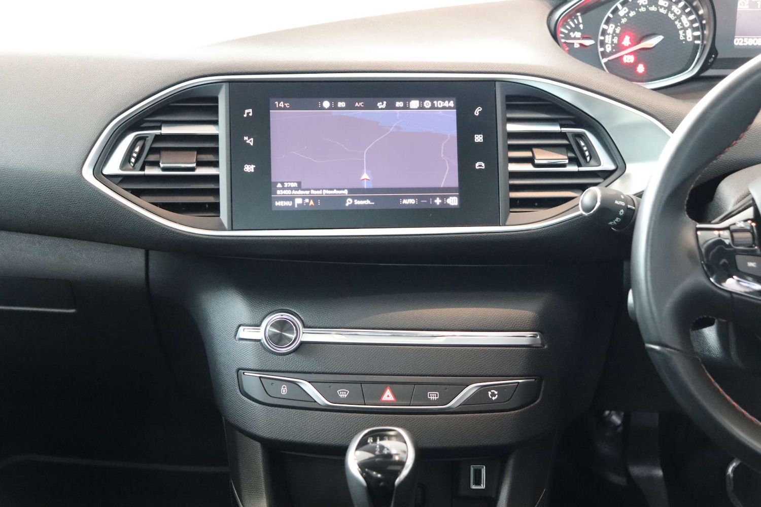 Used Peugeot 308 2020 for sale - 76453814: Photo 15