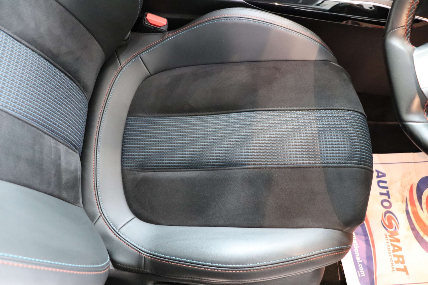 Used Peugeot 308 2020 for sale - 76453814: Photo 22