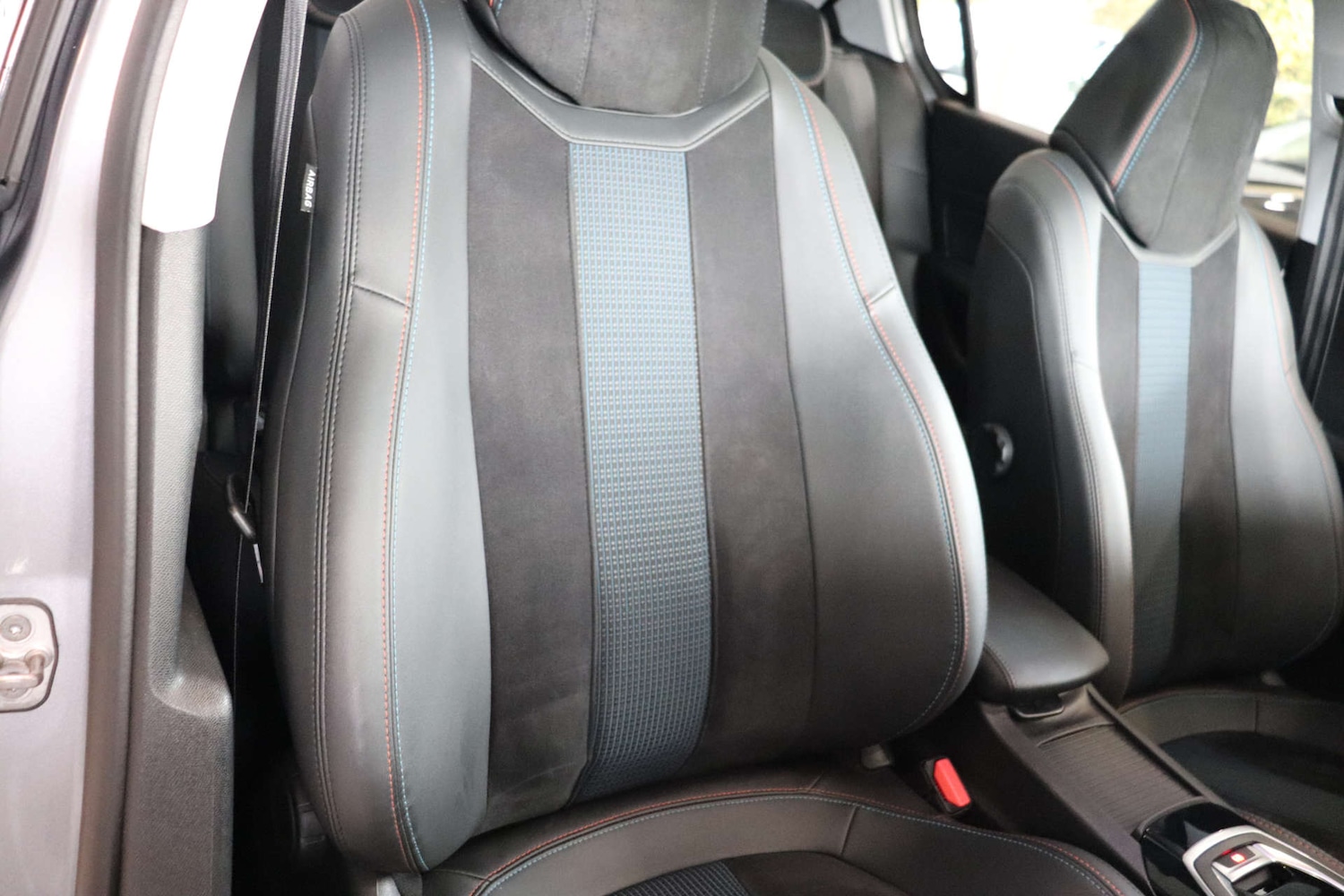 Used Peugeot 308 2020 for sale - 76453814: Photo 23