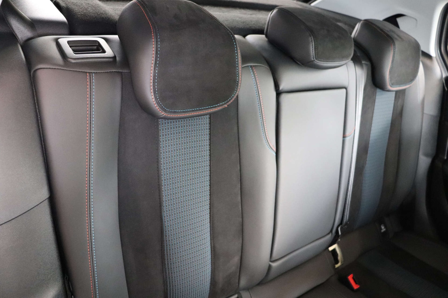 Used Peugeot 308 2020 for sale - 76453814: Photo 27