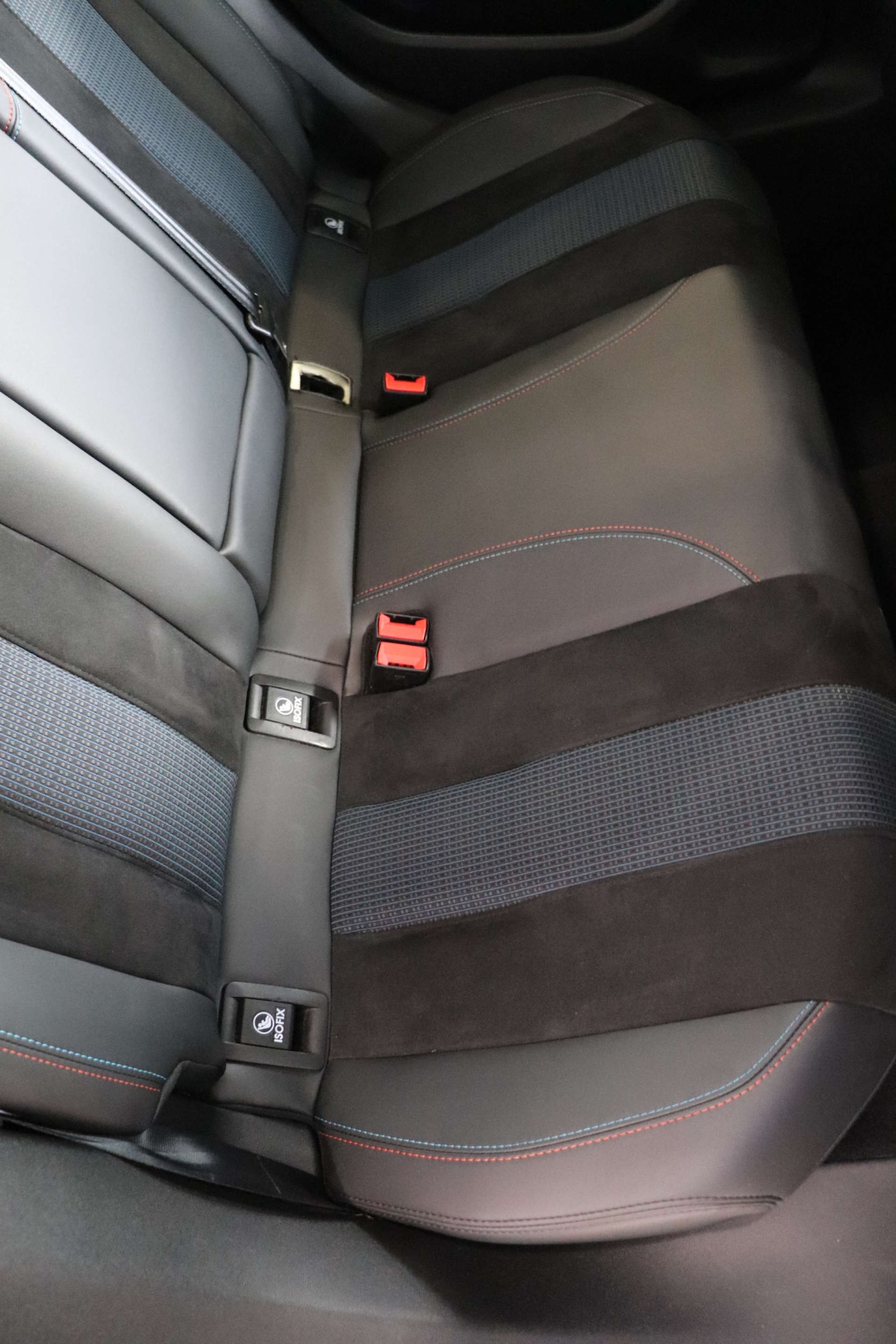 Used Peugeot 308 2020 for sale - 76453814: Photo 28