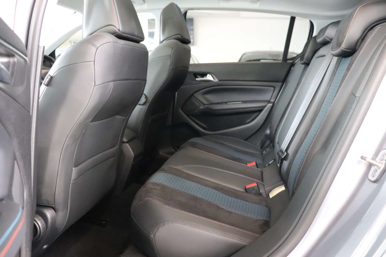 Used Peugeot 308 2020 for sale - 76453814: Photo 30