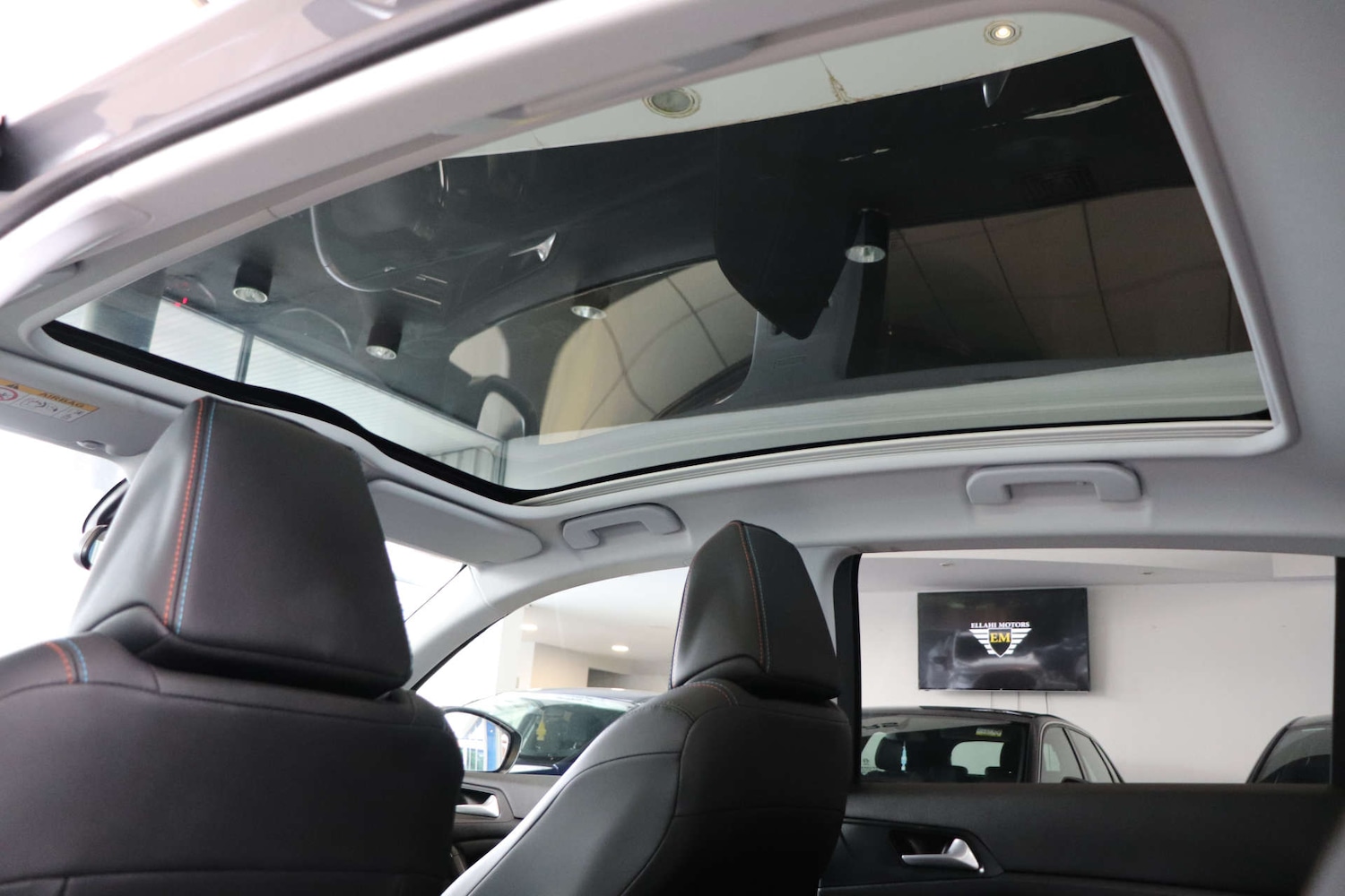 Used Peugeot 308 2020 for sale - 76453814: Photo 31