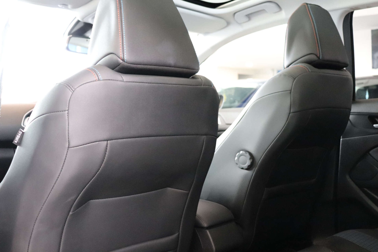 Used Peugeot 308 2020 for sale - 76453814: Photo 32