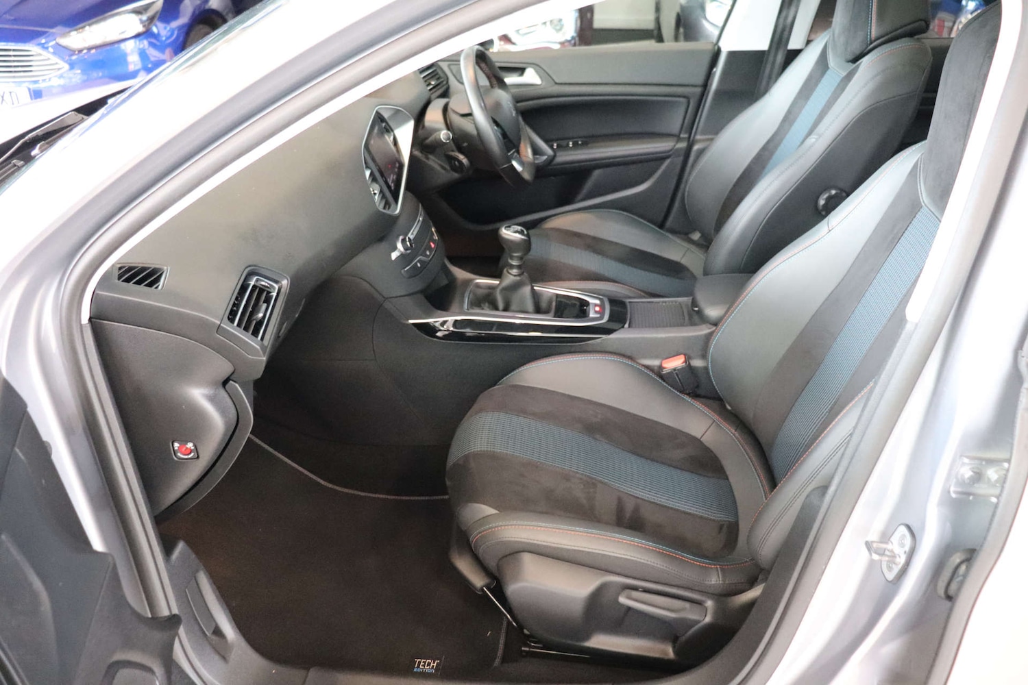 Used Peugeot 308 2020 for sale - 76453814: Photo 34