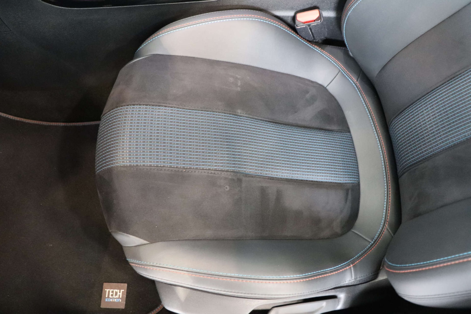 Used Peugeot 308 2020 for sale - 76453814: Photo 39