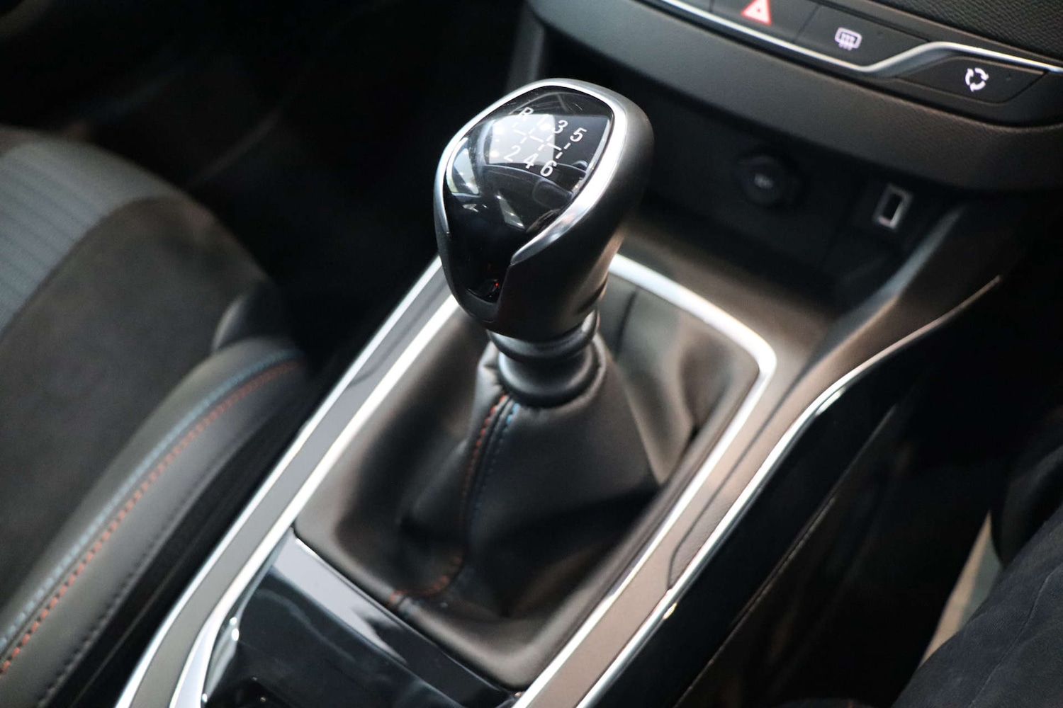 Used Peugeot 308 2020 for sale - 76453814: Photo 47