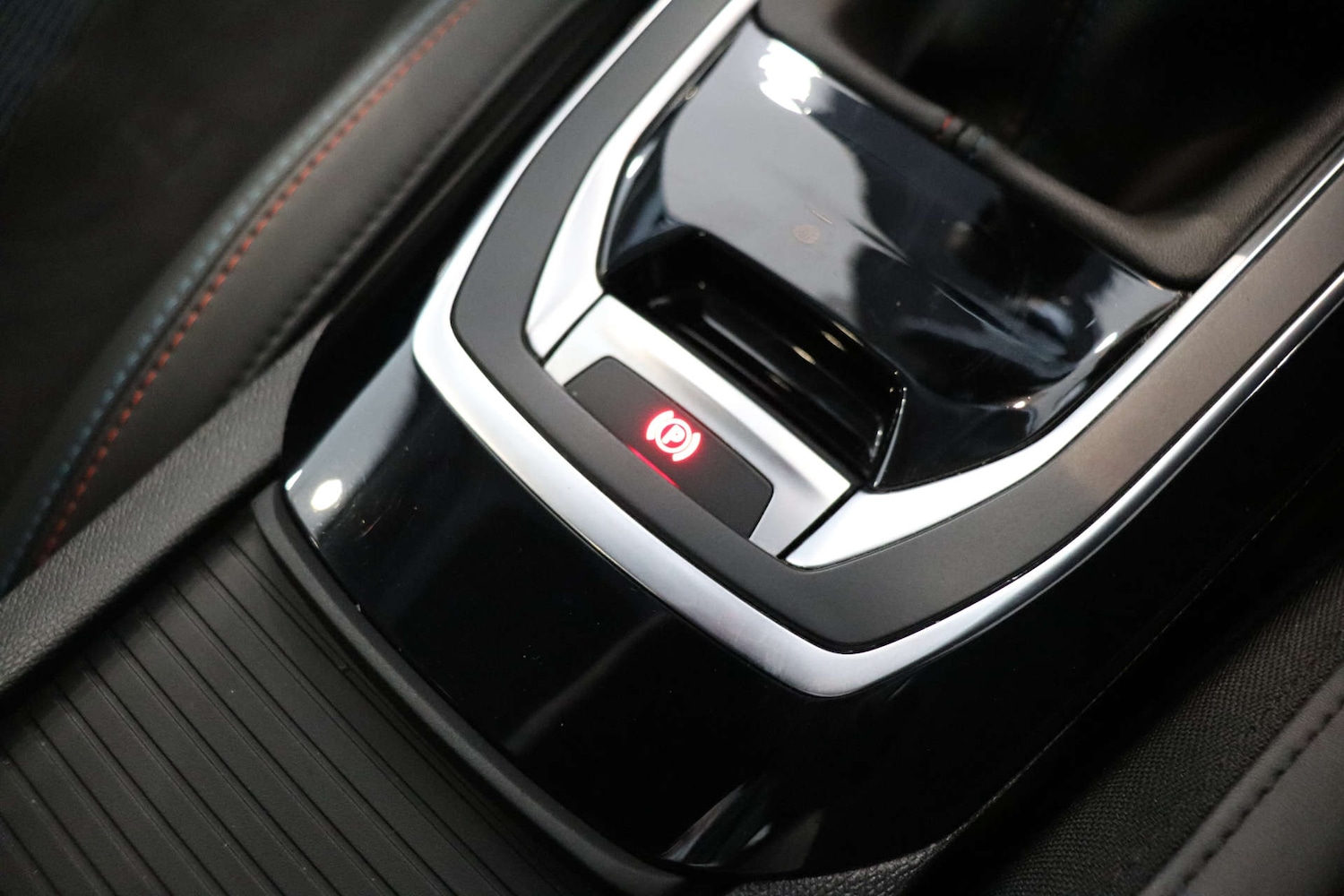 Used Peugeot 308 2020 for sale - 76453814: Photo 49