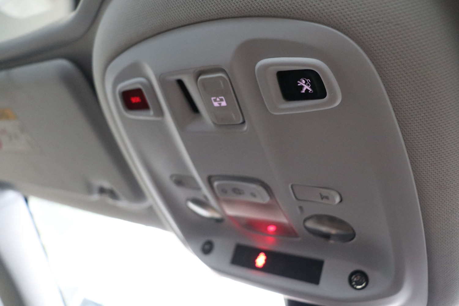 Used Peugeot 308 2020 for sale - 76453814: Photo 50