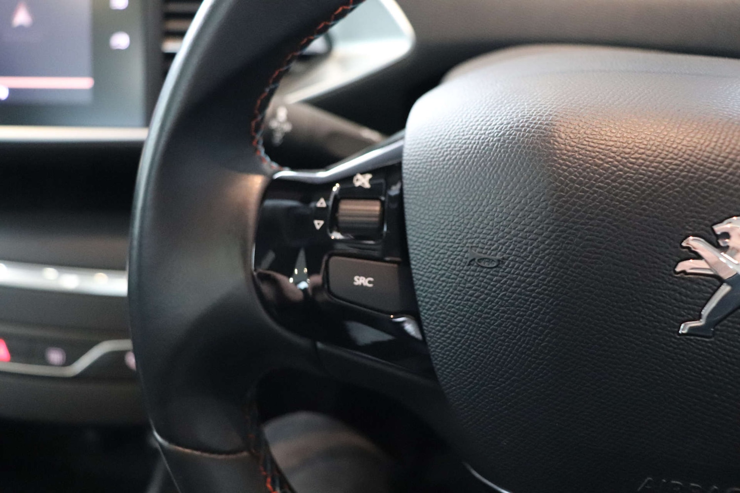 Used Peugeot 308 2020 for sale - 76453814: Photo 51