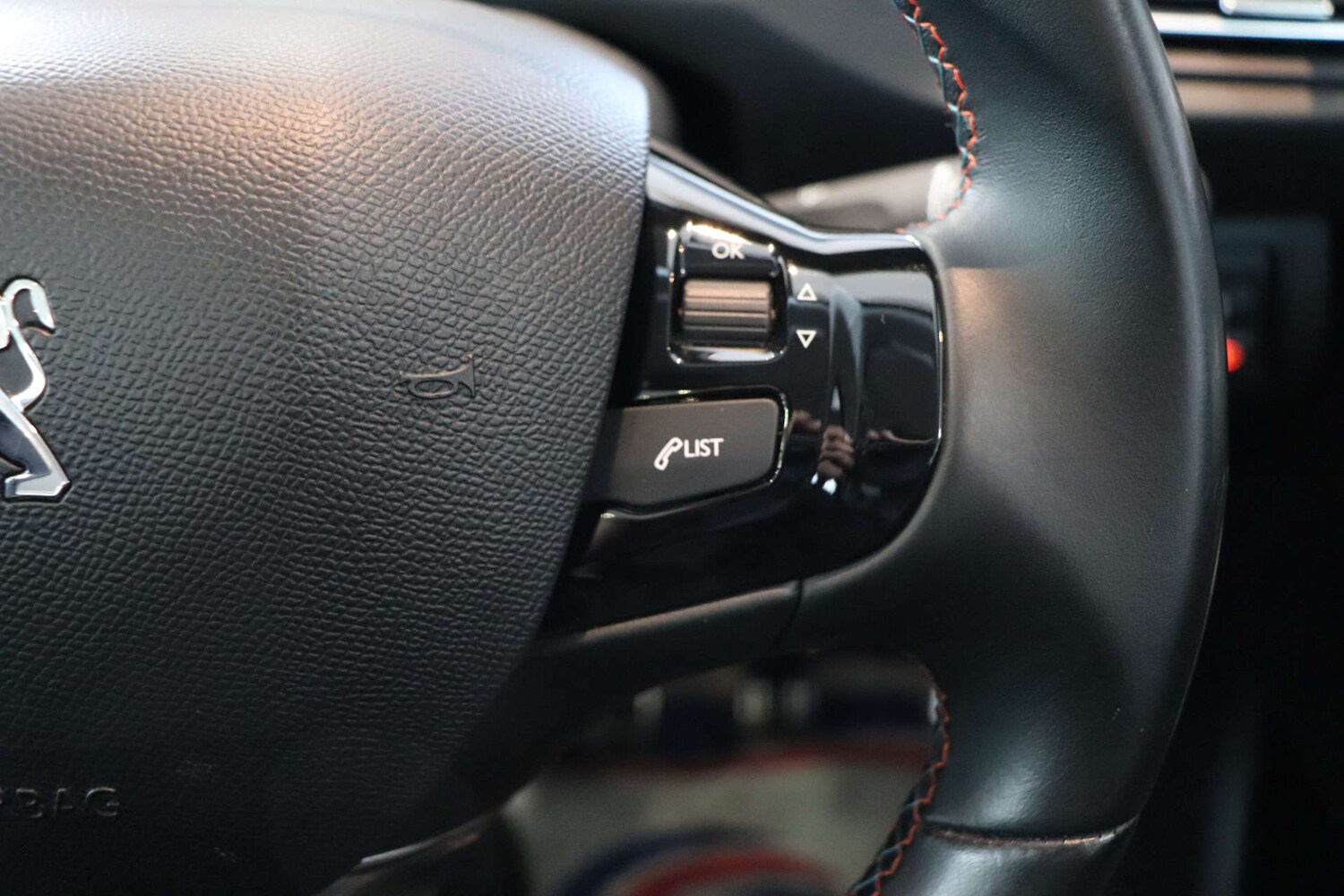 Used Peugeot 308 2020 for sale - 76453814: Photo 52