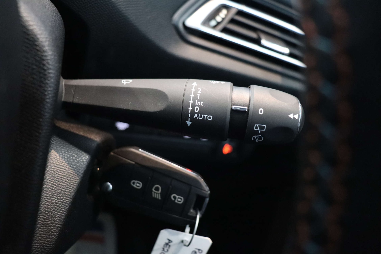 Used Peugeot 308 2020 for sale - 76453814: Photo 54