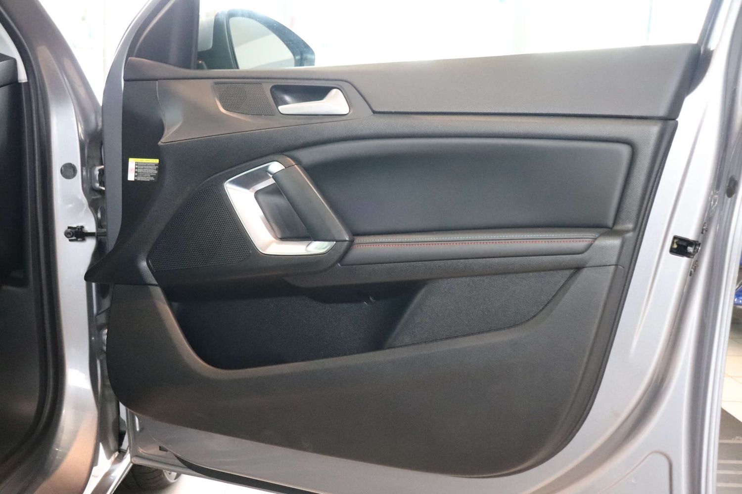 Used Peugeot 308 2020 for sale - 76453814: Photo 57