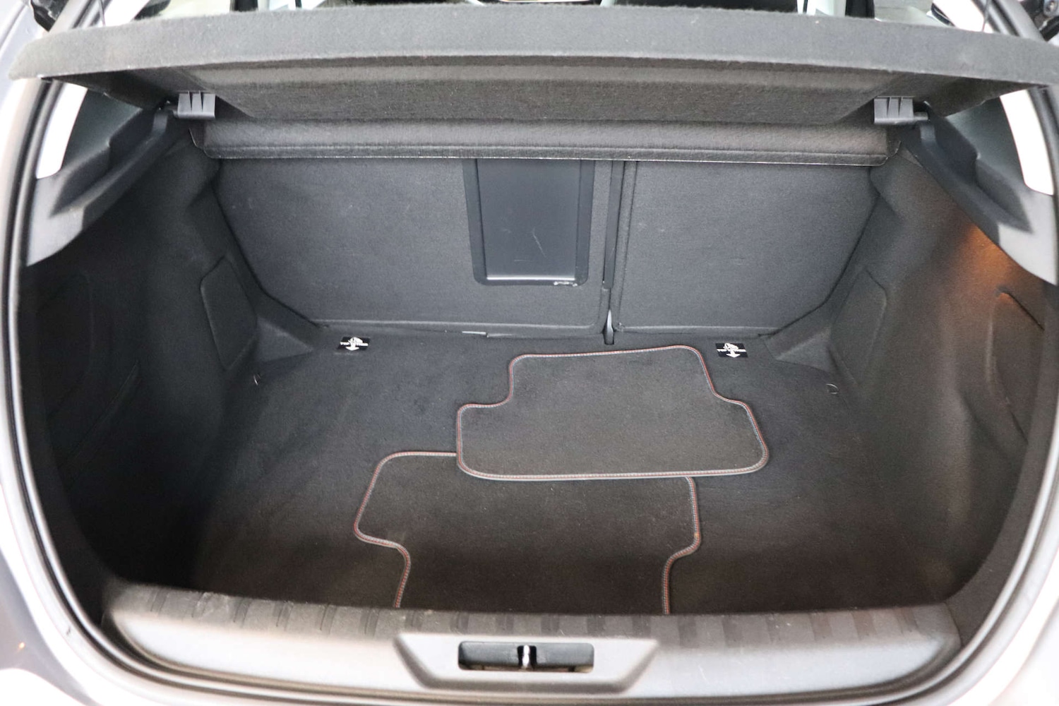 Used Peugeot 308 2020 for sale - 76453814: Photo 59