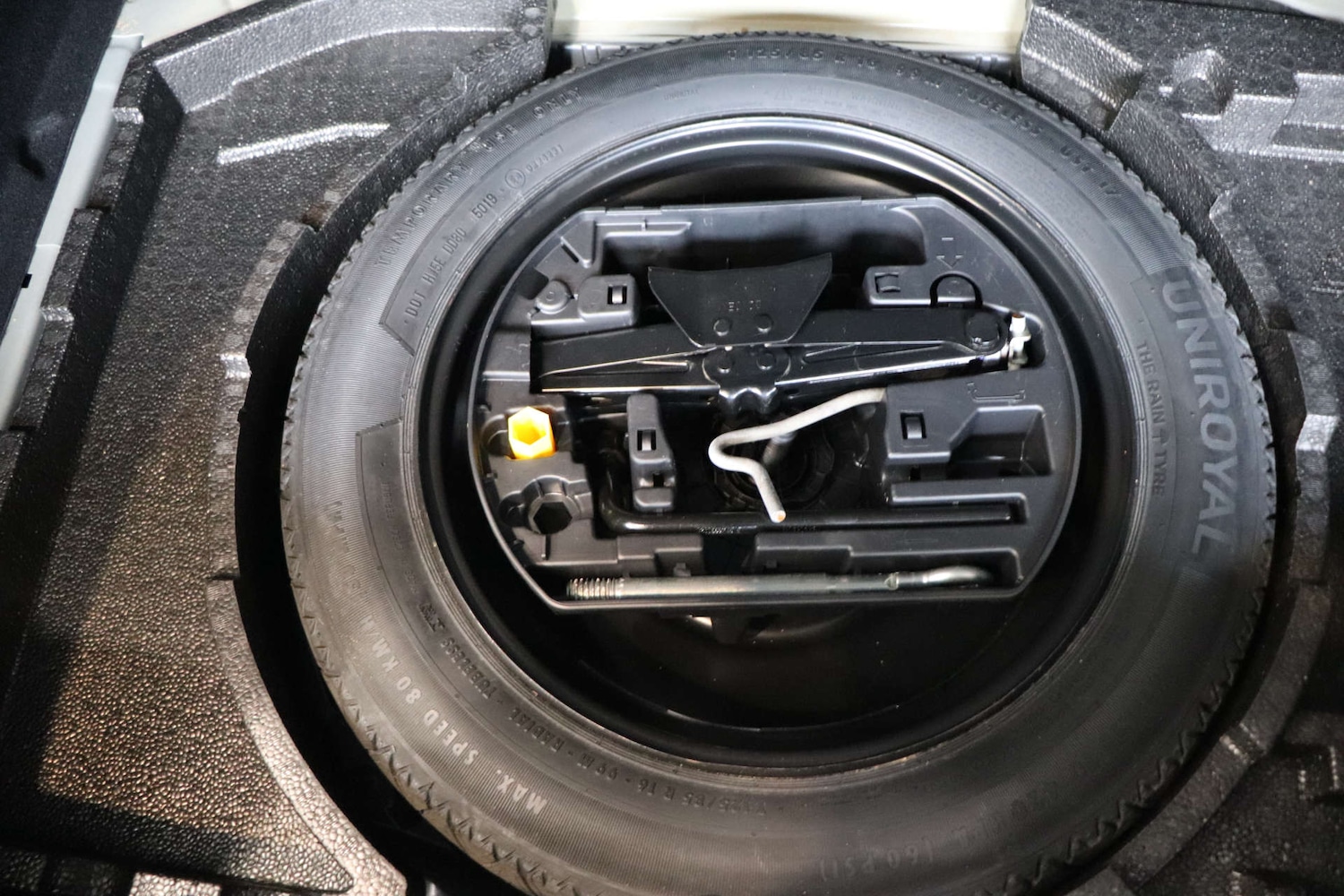 Used Peugeot 308 2020 for sale - 76453814: Photo 61