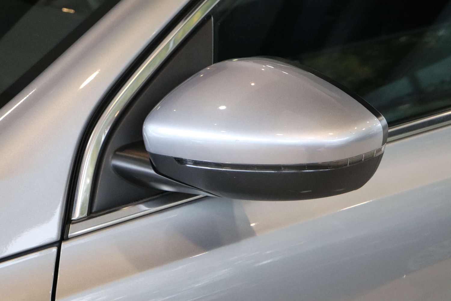 Used Peugeot 308 2020 for sale - 76453814: Photo 71