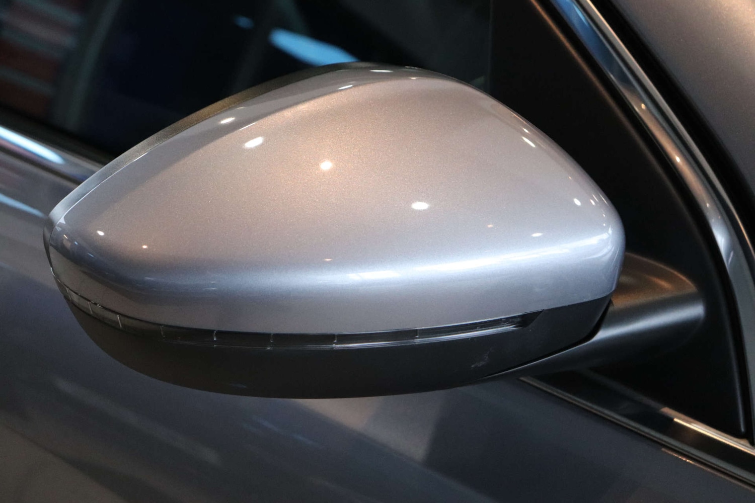 Used Peugeot 308 2020 for sale - 76453814: Photo 73