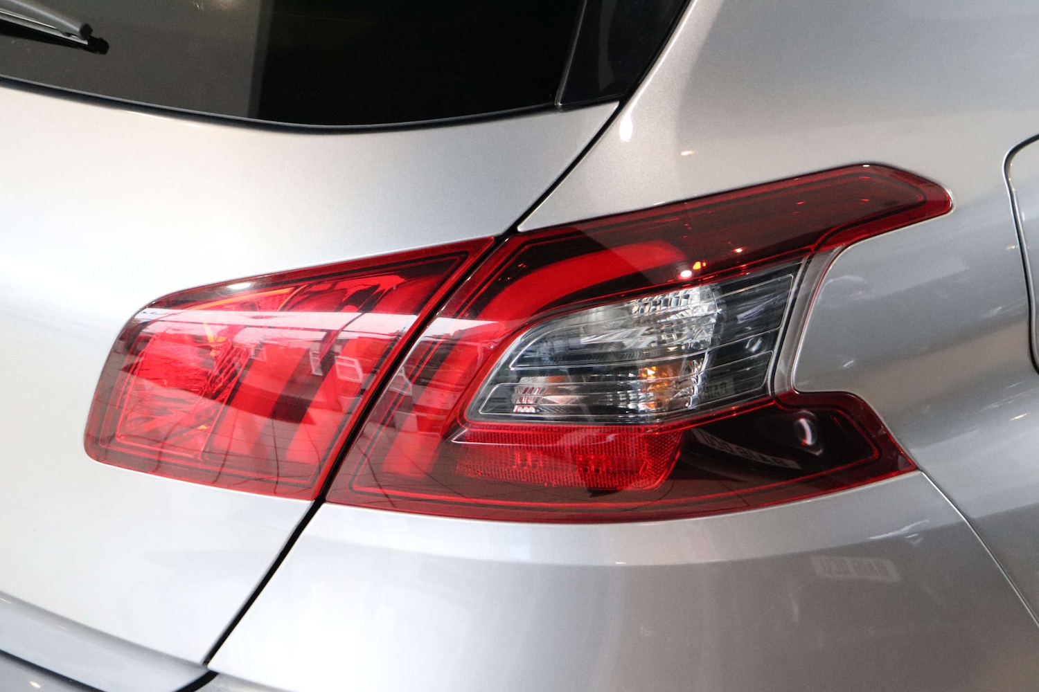 Used Peugeot 308 2020 for sale - 76453814: Photo 78