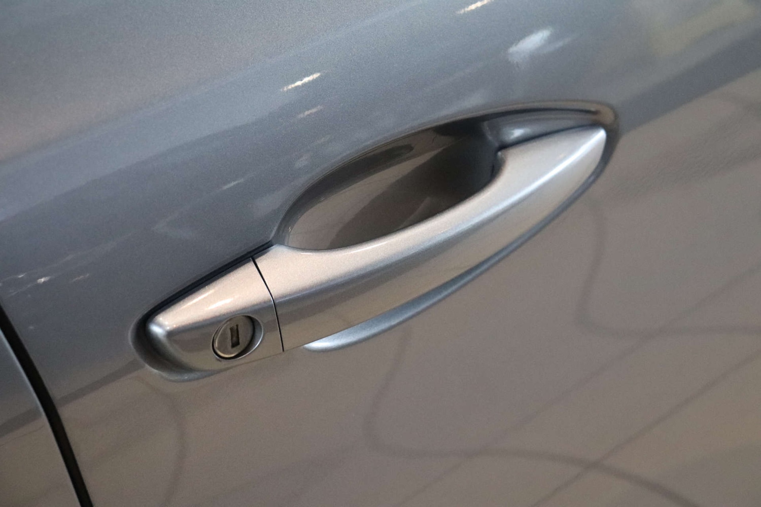 Used Peugeot 308 2020 for sale - 76453814: Photo 83