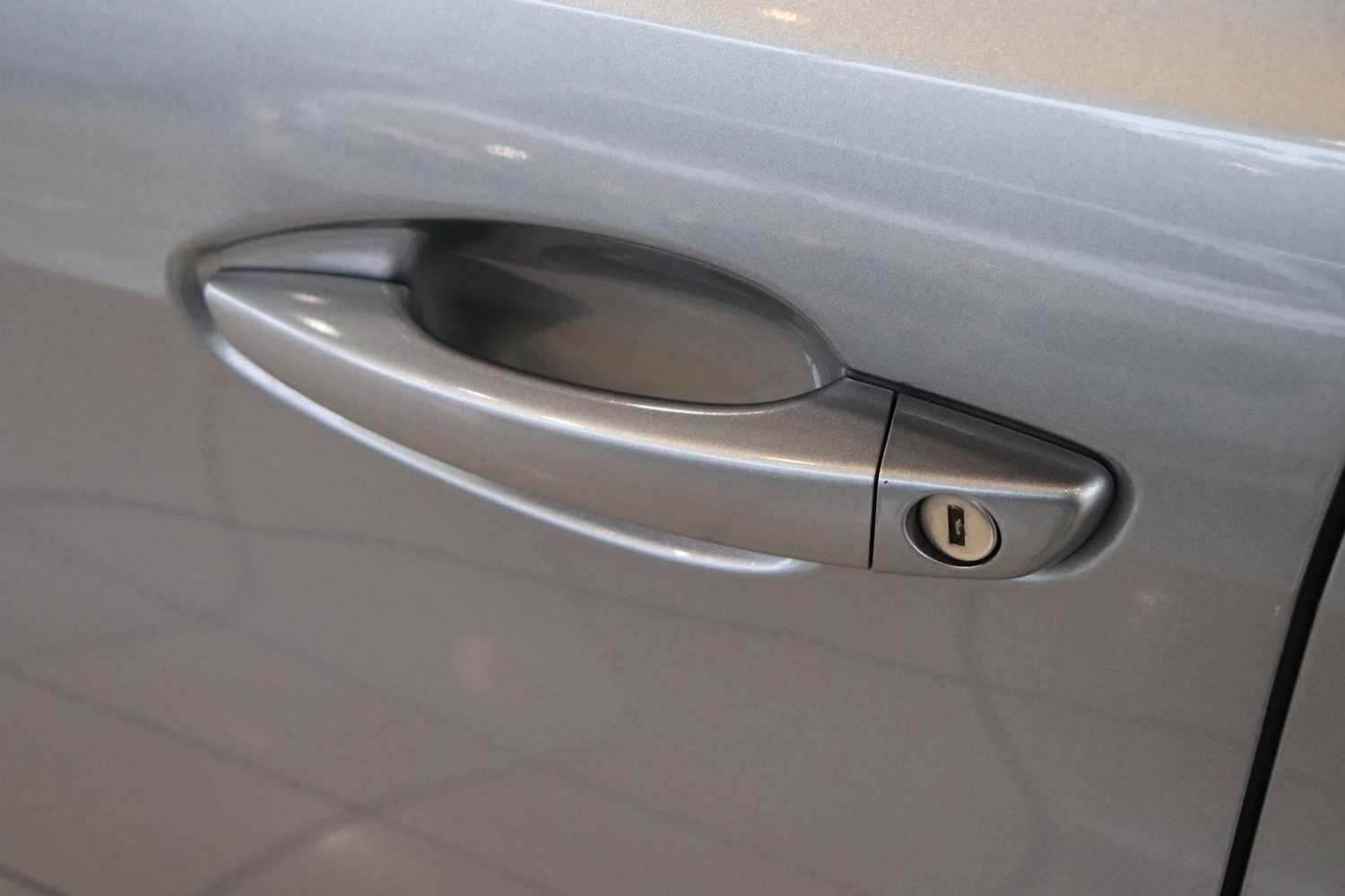 Used Peugeot 308 2020 for sale - 76453814: Photo 85