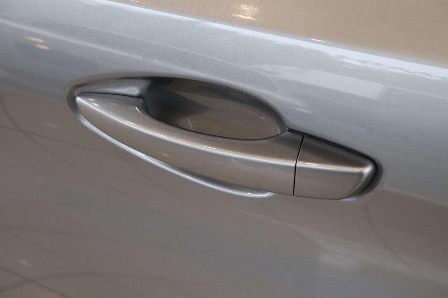 Used Peugeot 308 2020 for sale - 76453814: Photo 86