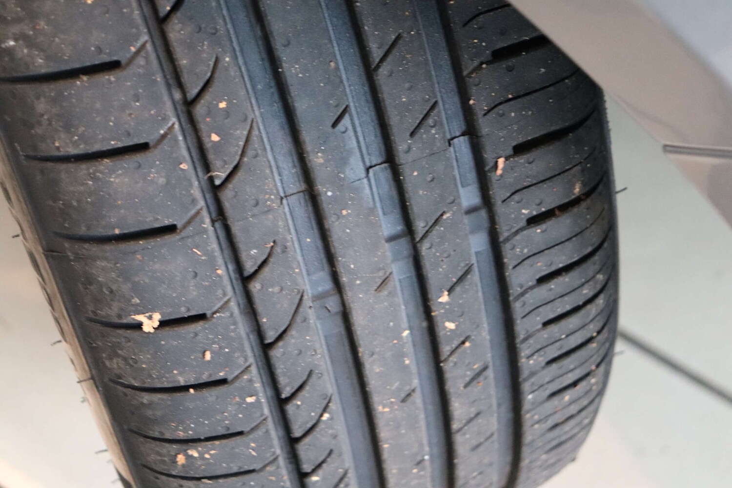 Used Peugeot 308 2020 for sale - 76453814: Photo 92