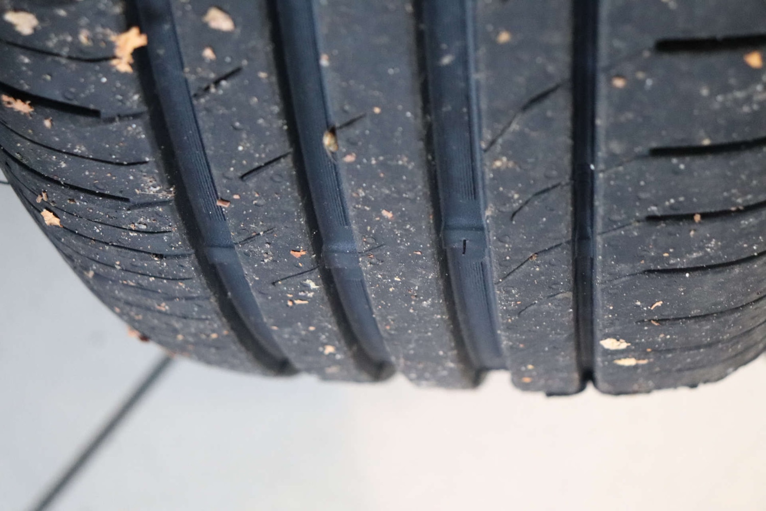 Used Peugeot 308 2020 for sale - 76453814: Photo 93