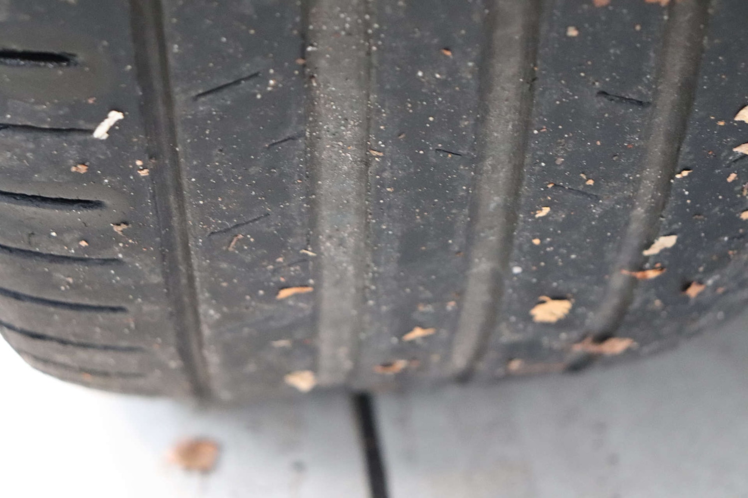 Used Peugeot 308 2020 for sale - 76453814: Photo 94