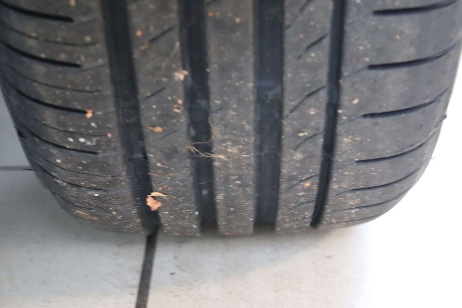 Used Peugeot 308 2020 for sale - 76453814: Photo 95