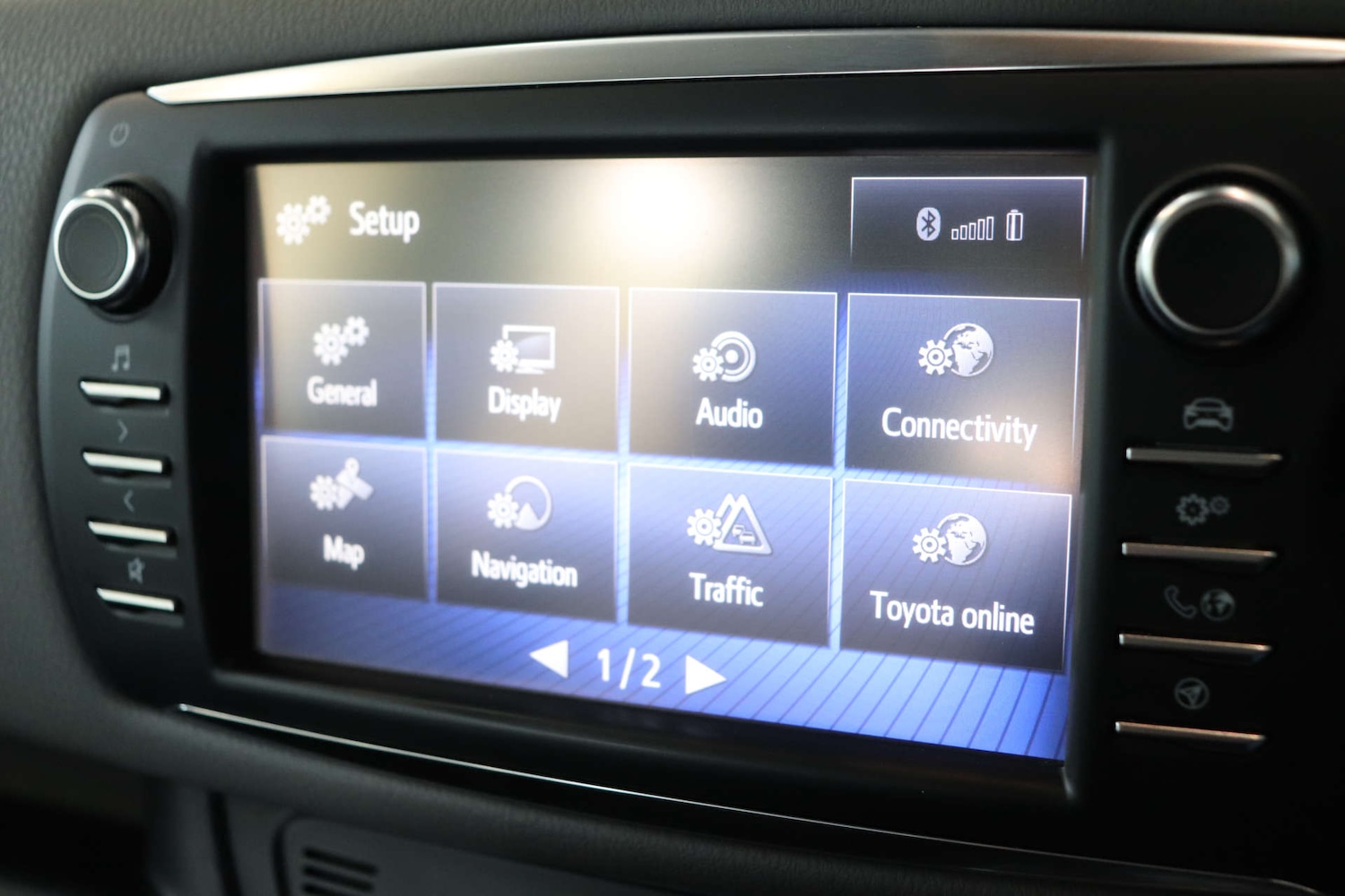 Used Toyota Yaris 2018 for sale - 76600596: Photo 43