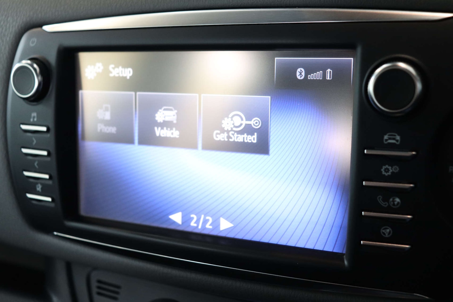 Used Toyota Yaris 2018 for sale - 76600596: Photo 44