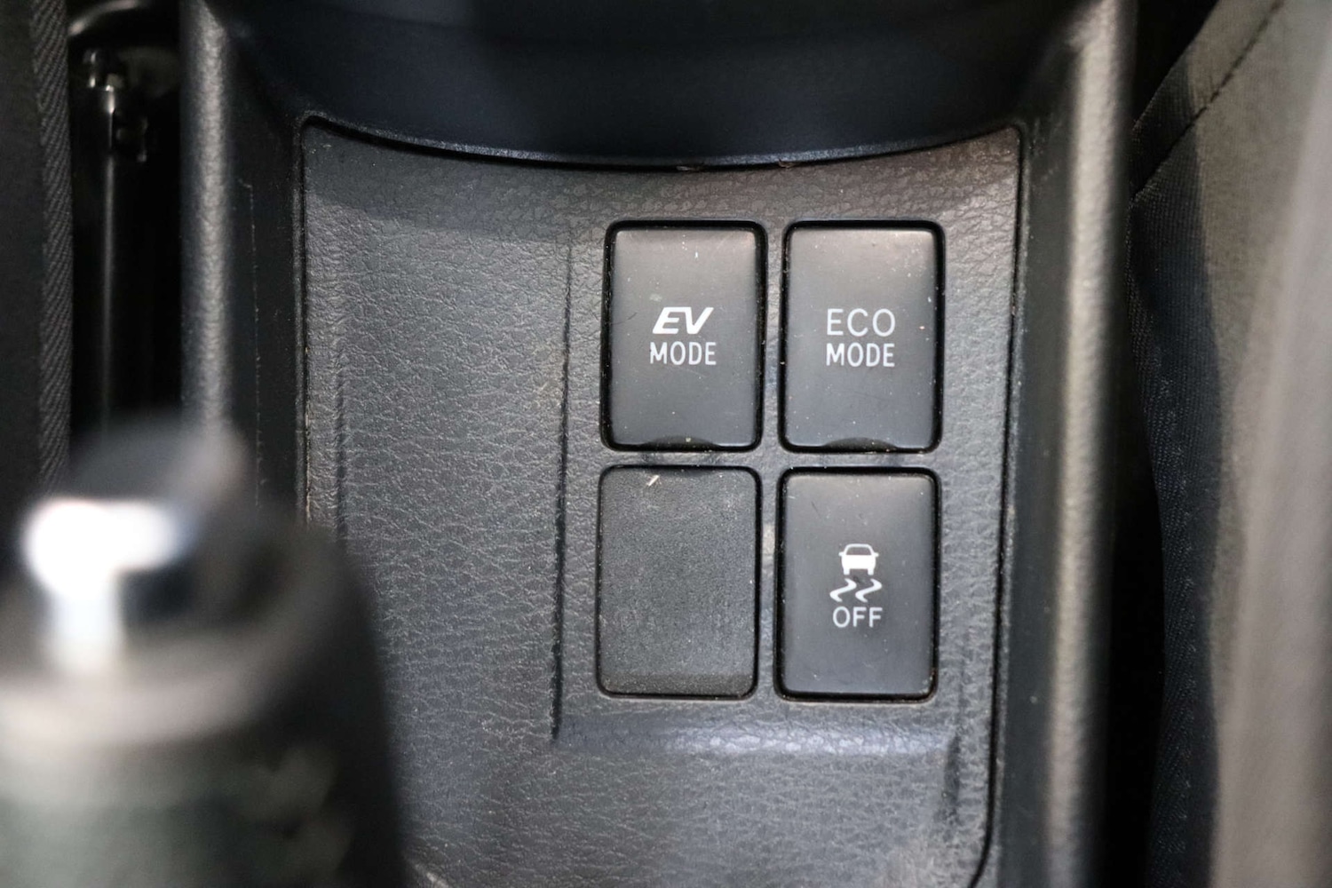 Used Toyota Yaris 2018 for sale - 76600596: Photo 49